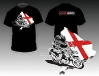 UK - GS Black shirt - George.JPG