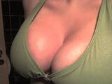 boobs.jpg