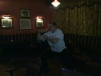 28032010636.jpg