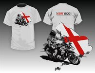 UK - GS White shirt - George.JPG
