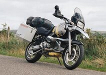 850gs.jpg