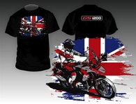 UK - GS Black shirt.JPG