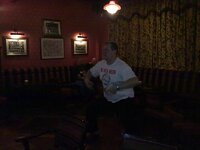 28032010637.jpg