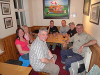 Applecross.JPG