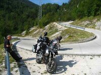 IMG_4947.jpg