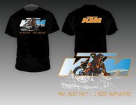 KTM Black Shirt Black.jpg