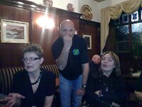 26032010624.jpg