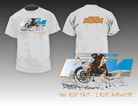 KTM Shirt White.jpg