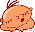 baby501.gif