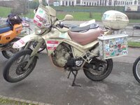 ENDURO ALEXIS.jpg