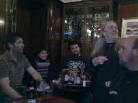 26032010601.jpg