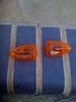 IMG_0075.jpg