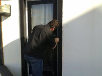 27032010629.jpg