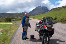 scotland tour 037.jpg