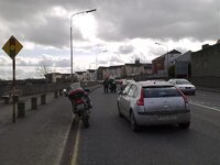 28032010642.jpg