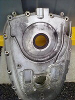 27032010032.jpg