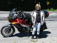 PicturesoftheLongestday047.jpg