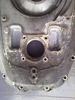 27032010033.jpg