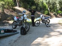 IMG_2650.jpg