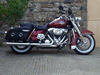 Roadking.jpg