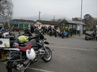 DSCN1149.JPG