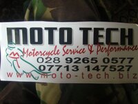 mototech 1.jpg