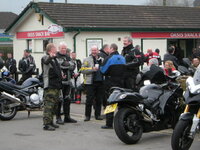 DSCN1151.JPG