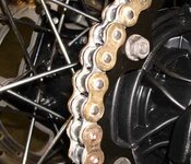 DID525ZVM2_Gold_Prfessional_chain-2.jpg