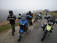 DSCN1154.JPG