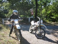 IMG_2660.jpg
