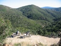 IMG_2661.jpg