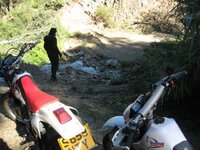 IMG_2662.jpg