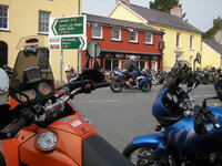 DSCN1160.JPG