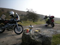 DSCN1161.JPG