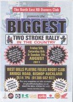 2011 Rally Flyer.jpg