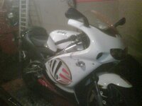 IMG00203-20100504-2133.jpg