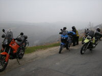 DSCN1153.JPG