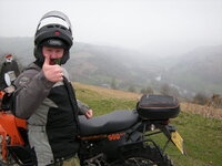 DSCN1157.JPG