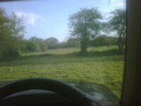 IMG00223-20100518-0737.jpg