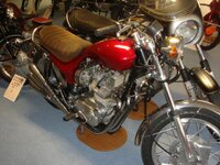 DSC01749.jpg