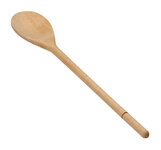 12-wooden-spoon.jpg