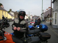 DSCN1159.JPG