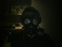 IMG00206-20100505-2246.jpg