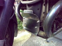 22062010176.jpg