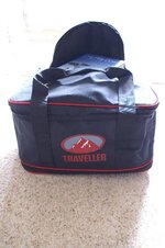 bag1.JPG