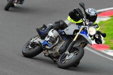 Knee down.jpg