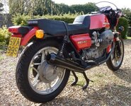 Compressed Guzzi.jpg