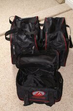 bag2.JPG