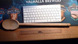 Wooden spoon.jpg
