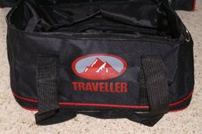 bag3.JPG